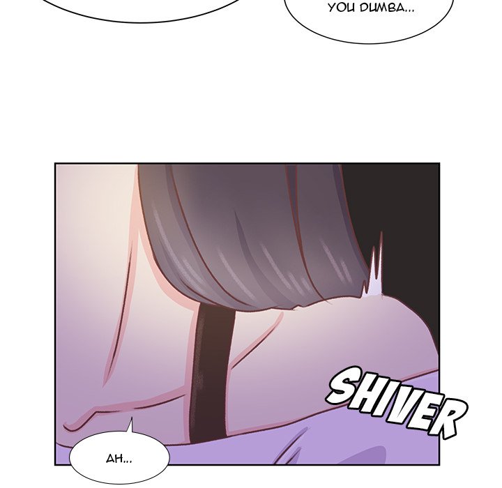 You’re No Good Chapter 35 image 70