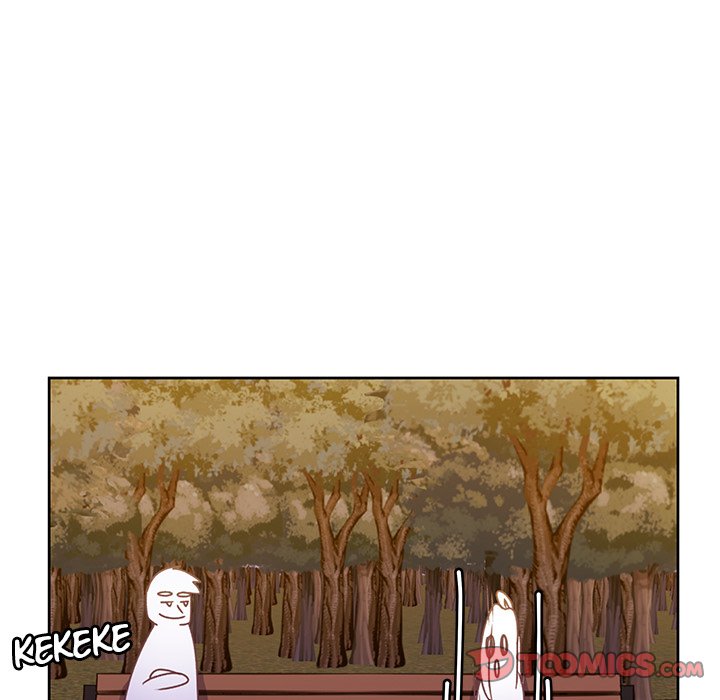 You’re No Good Chapter 35 image 71