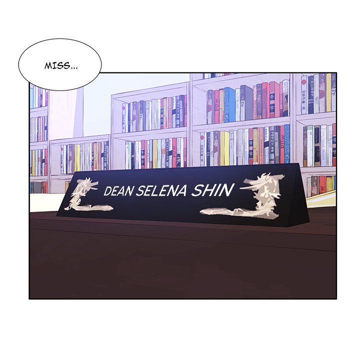 You’re No Good Chapter 35 image 74