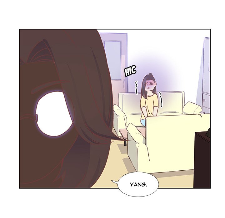 You’re No Good Chapter 35 image 76