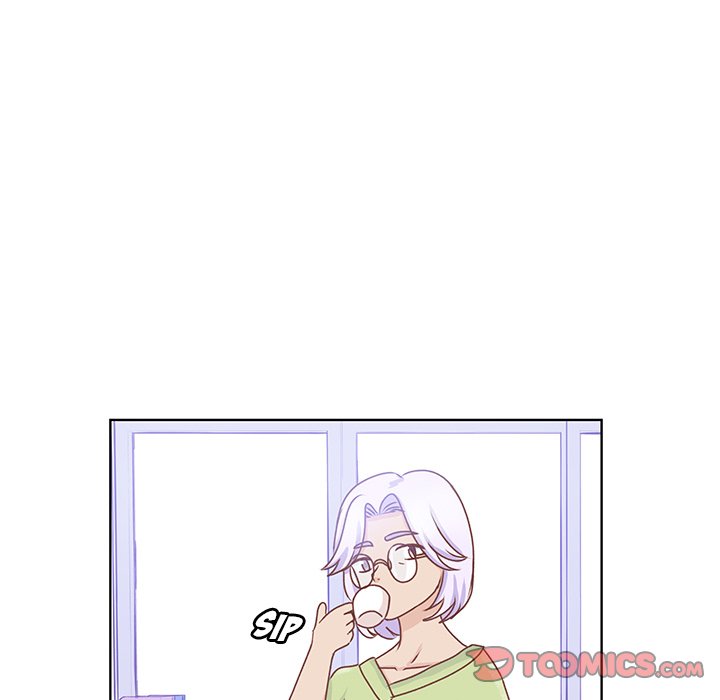 You’re No Good Chapter 35 image 77