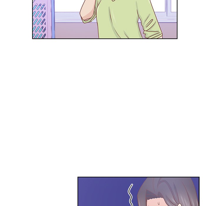 You’re No Good Chapter 35 image 78