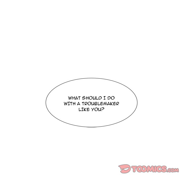 You’re No Good Chapter 35 image 81