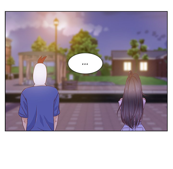 You’re No Good Chapter 35 image 8