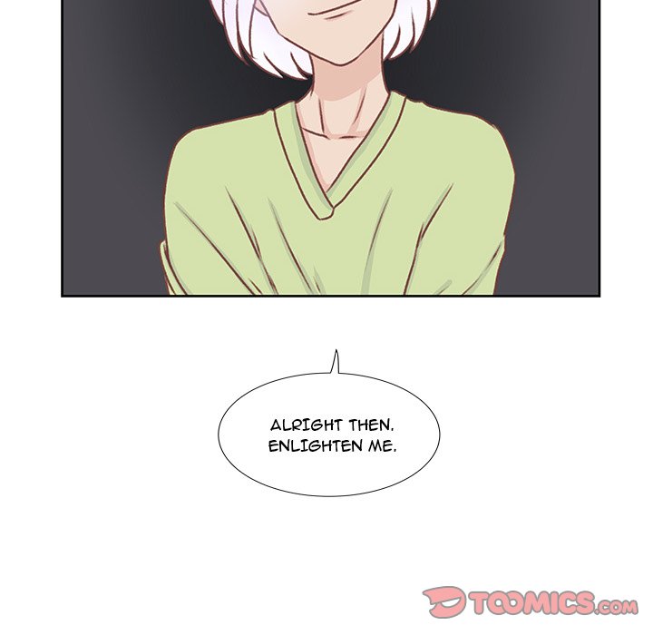 You’re No Good Chapter 36 image 9