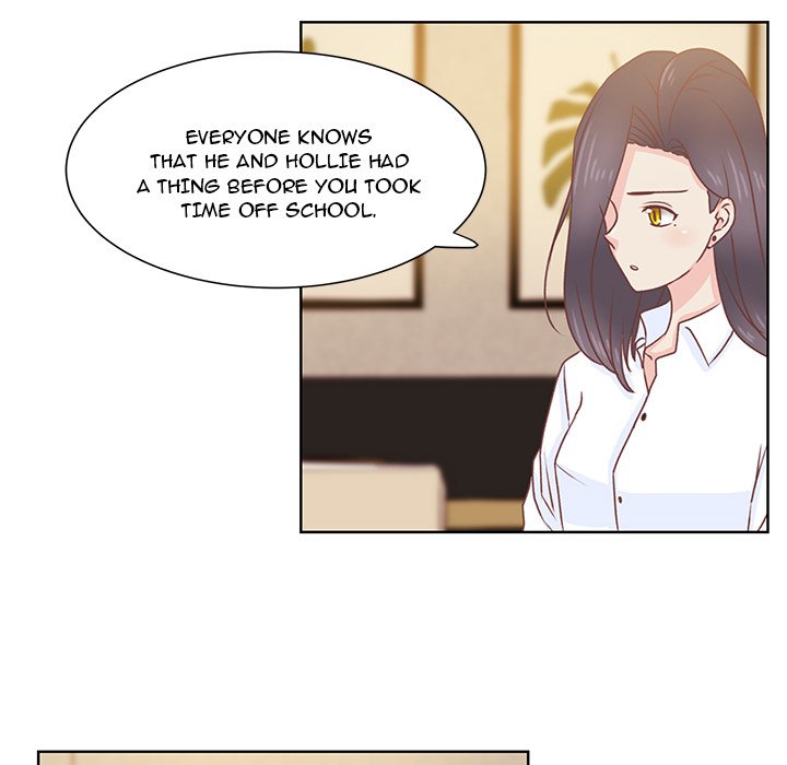 You’re No Good Chapter 36 image 16