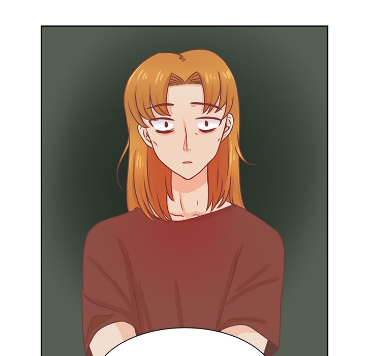 You’re No Good Chapter 36 image 20