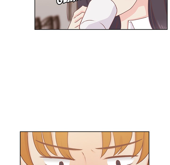 You’re No Good Chapter 36 image 22