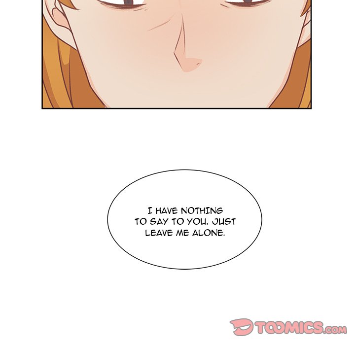 You’re No Good Chapter 36 image 23