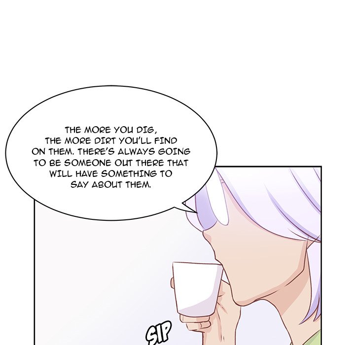 You’re No Good Chapter 36 image 24