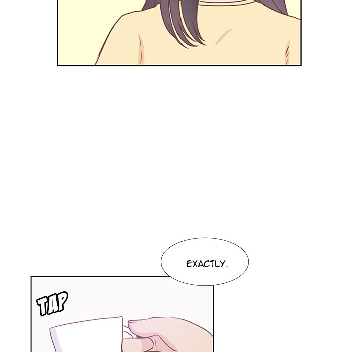 You’re No Good Chapter 36 image 26