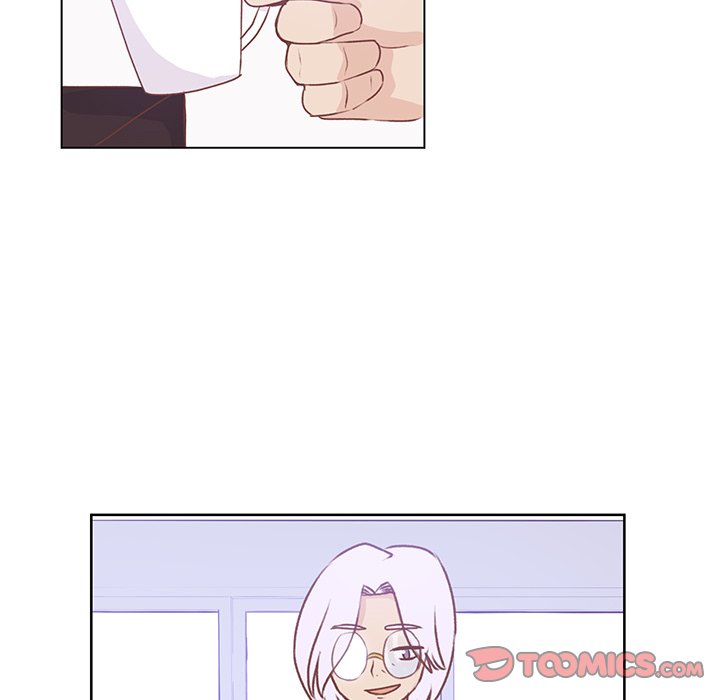 You’re No Good Chapter 36 image 27