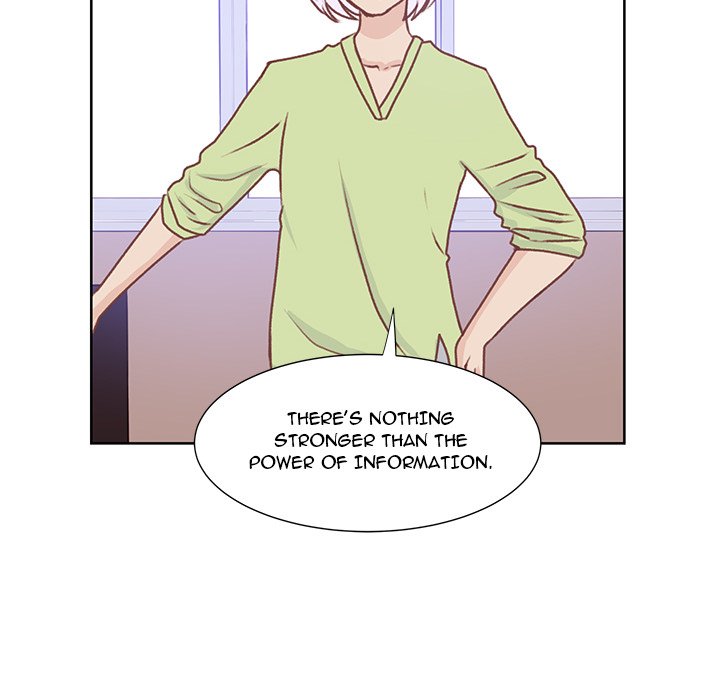 You’re No Good Chapter 36 image 28