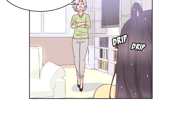 You’re No Good Chapter 36 image 2