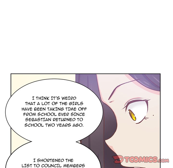You’re No Good Chapter 36 image 31