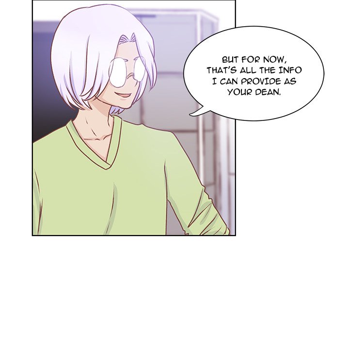 You’re No Good Chapter 36 image 34
