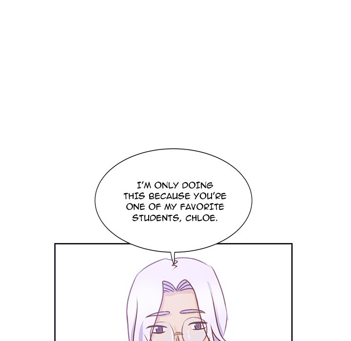 You’re No Good Chapter 36 image 36