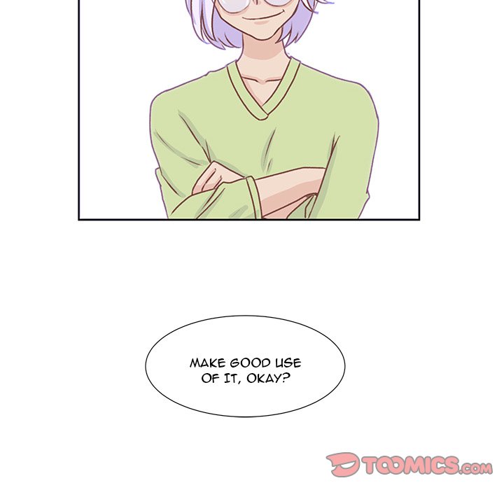You’re No Good Chapter 36 image 37