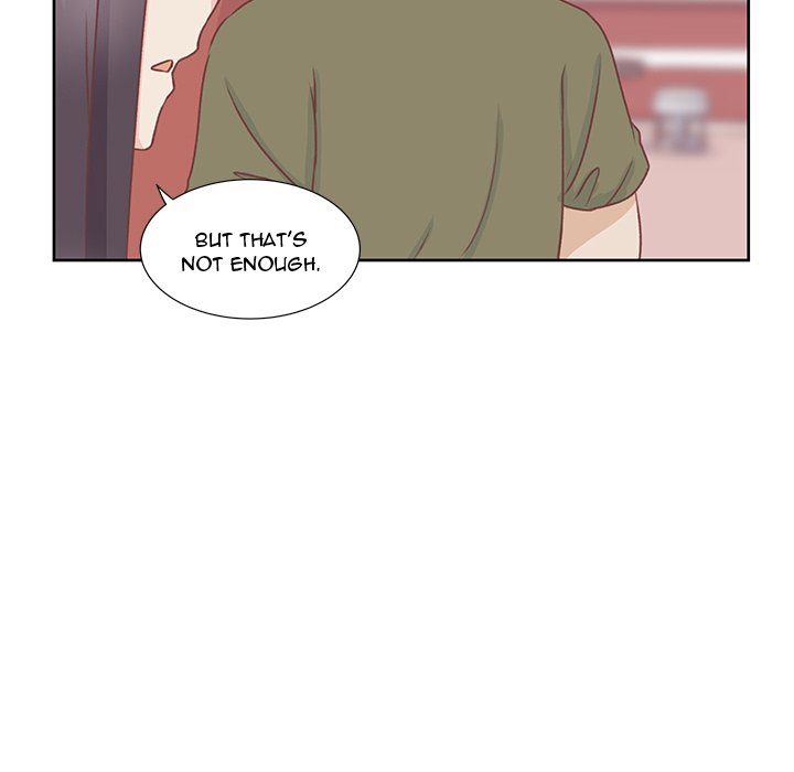 You’re No Good Chapter 36 image 40