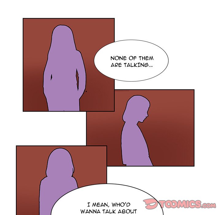 You’re No Good Chapter 36 image 41
