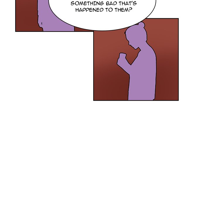 You’re No Good Chapter 36 image 42