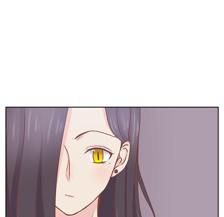 You’re No Good Chapter 36 image 44