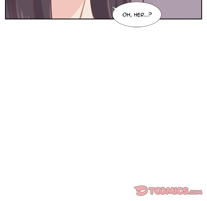 You’re No Good Chapter 36 image 45