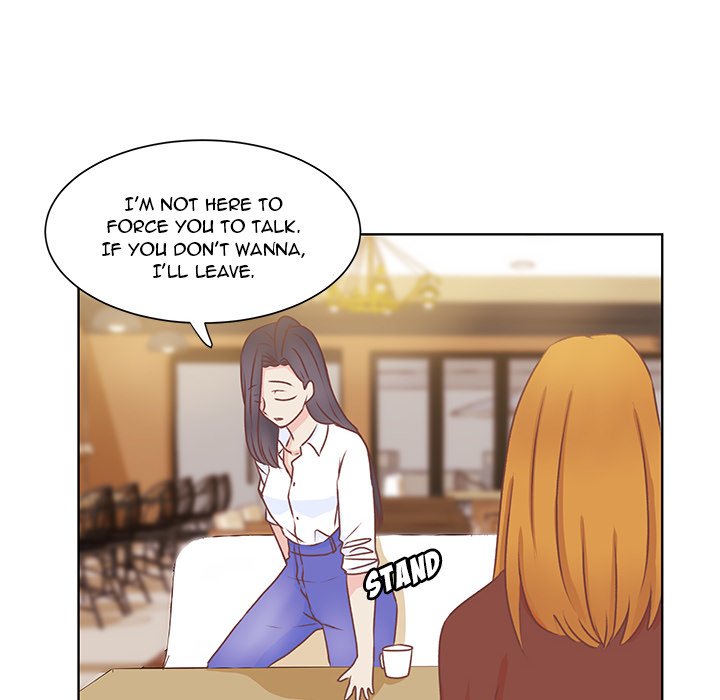You’re No Good Chapter 36 image 46