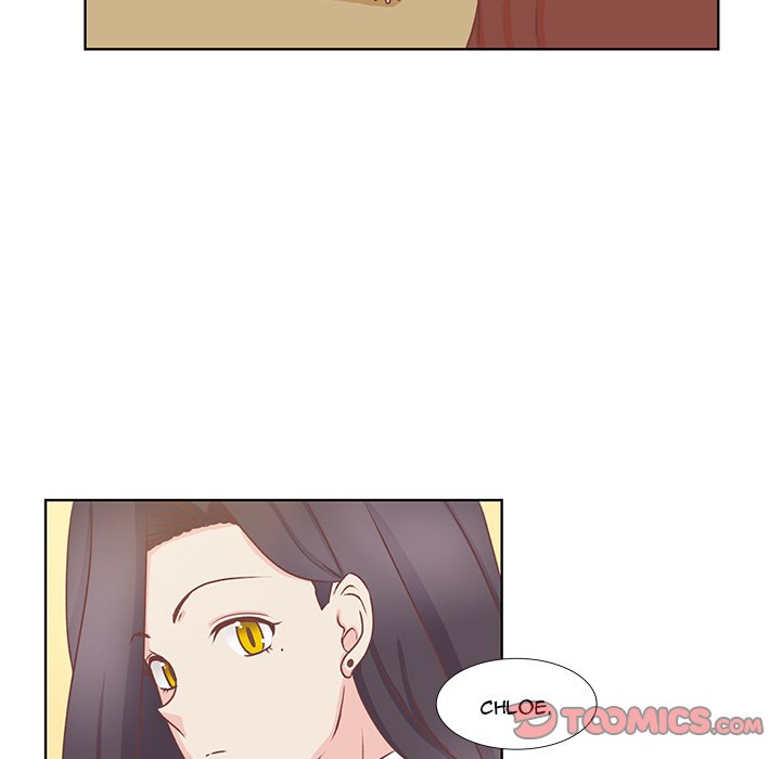 You’re No Good Chapter 36 image 47