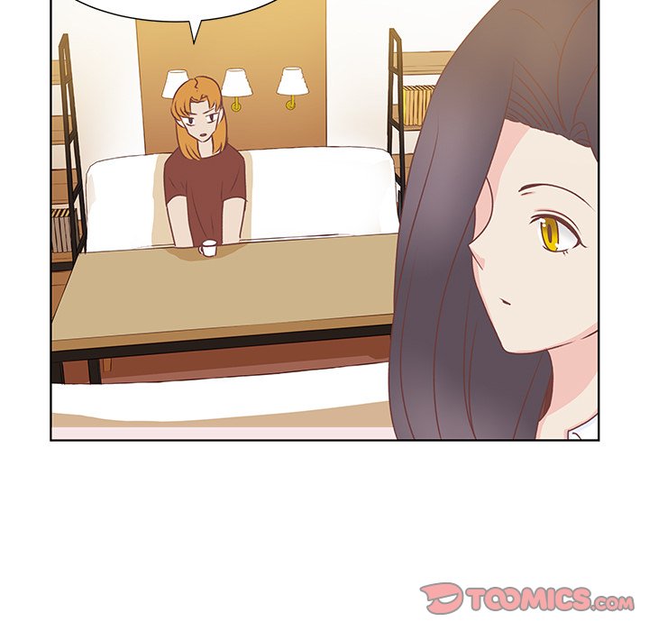 You’re No Good Chapter 36 image 49