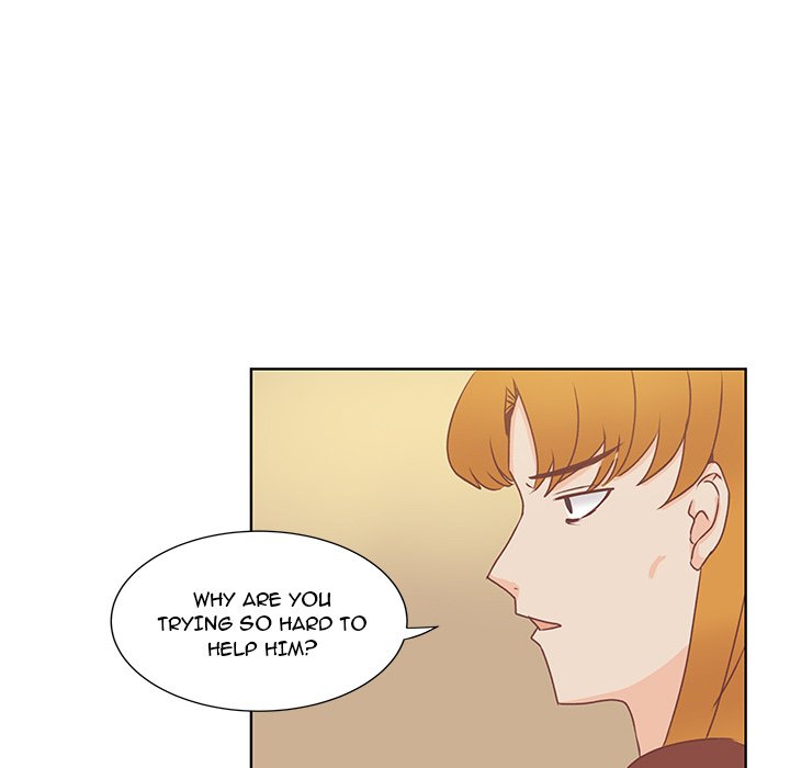 You’re No Good Chapter 36 image 50