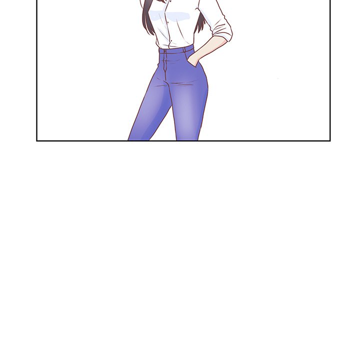 You’re No Good Chapter 36 image 52