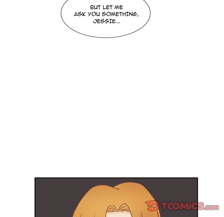 You’re No Good Chapter 36 image 55