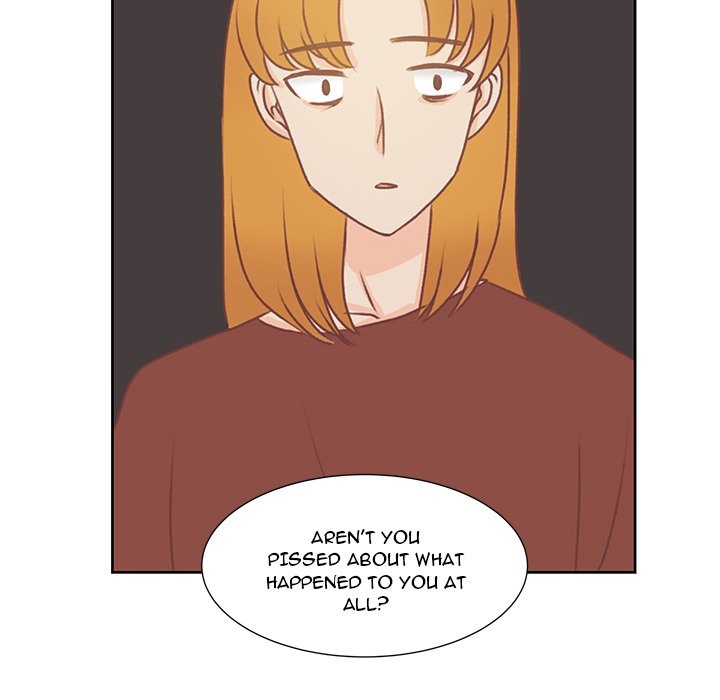 You’re No Good Chapter 36 image 56