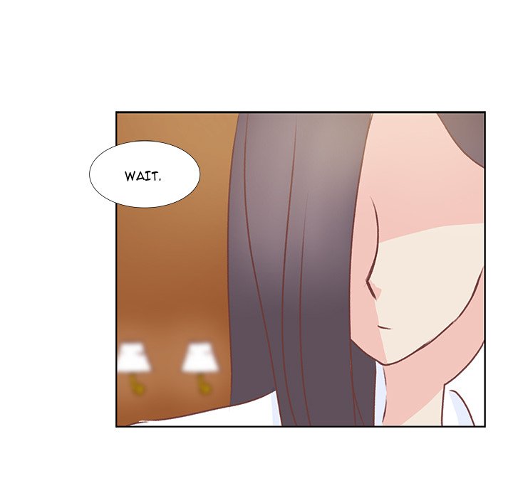 You’re No Good Chapter 36 image 60
