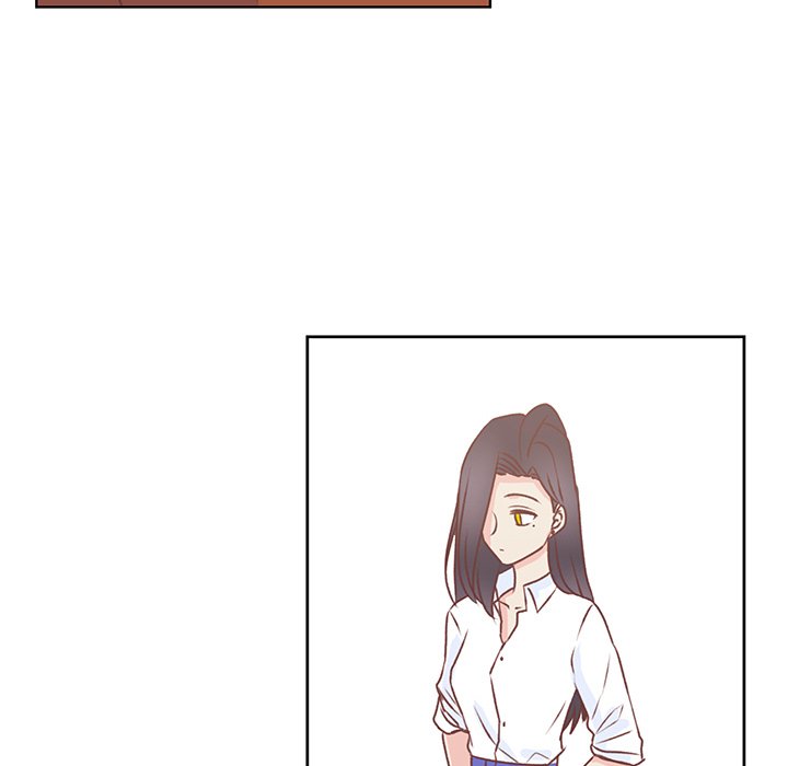 You’re No Good Chapter 36 image 62
