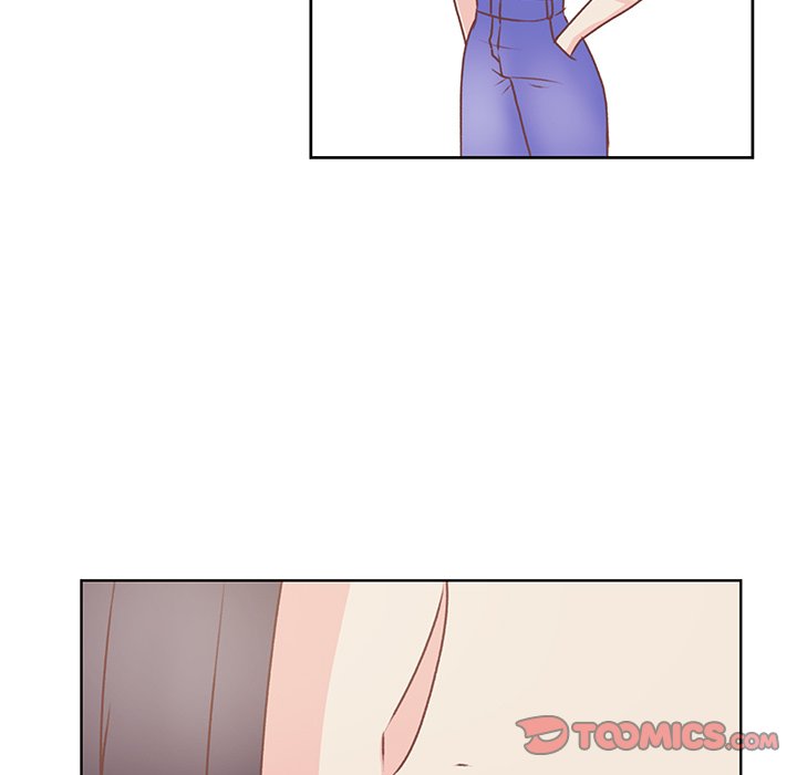 You’re No Good Chapter 36 image 63