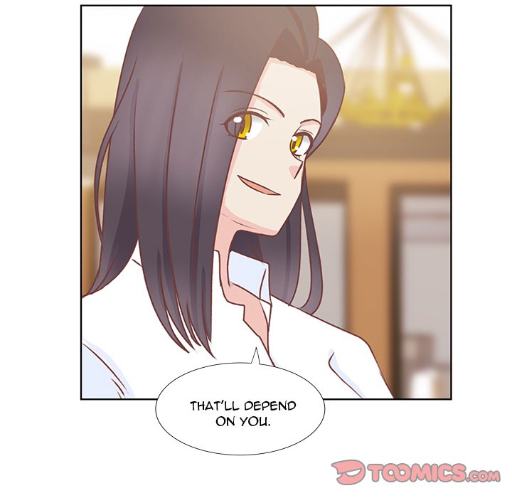 You’re No Good Chapter 36 image 65
