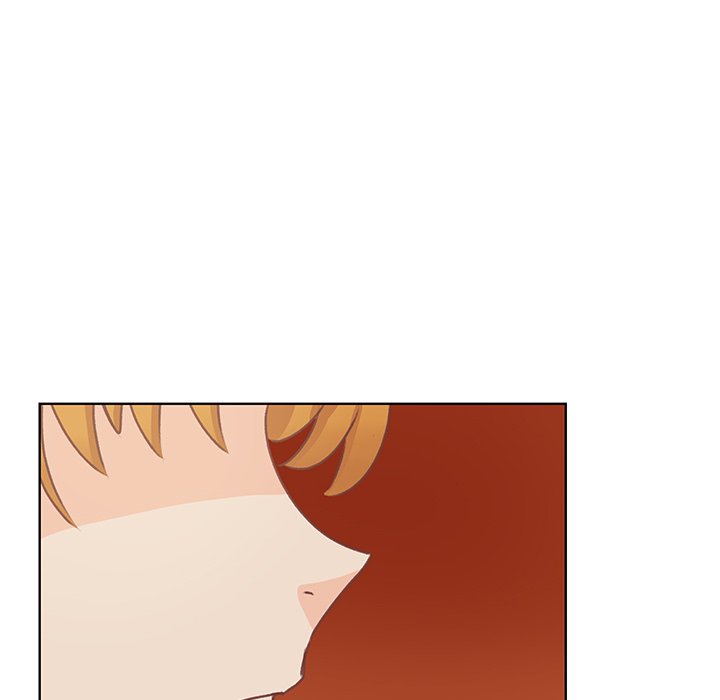 You’re No Good Chapter 36 image 66
