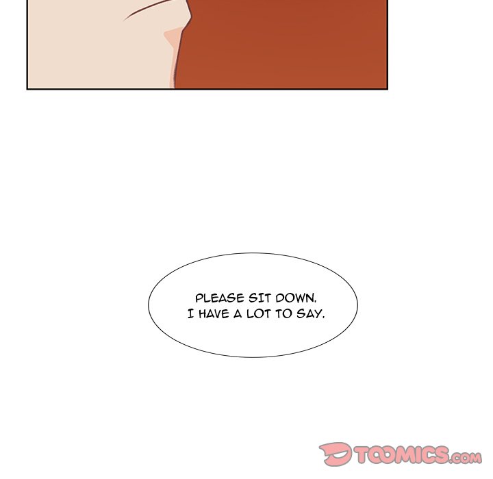 You’re No Good Chapter 36 image 67