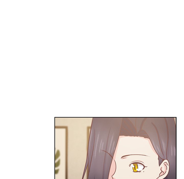 You’re No Good Chapter 36 image 68
