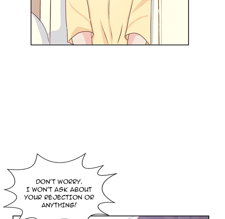 You’re No Good Chapter 36 image 6