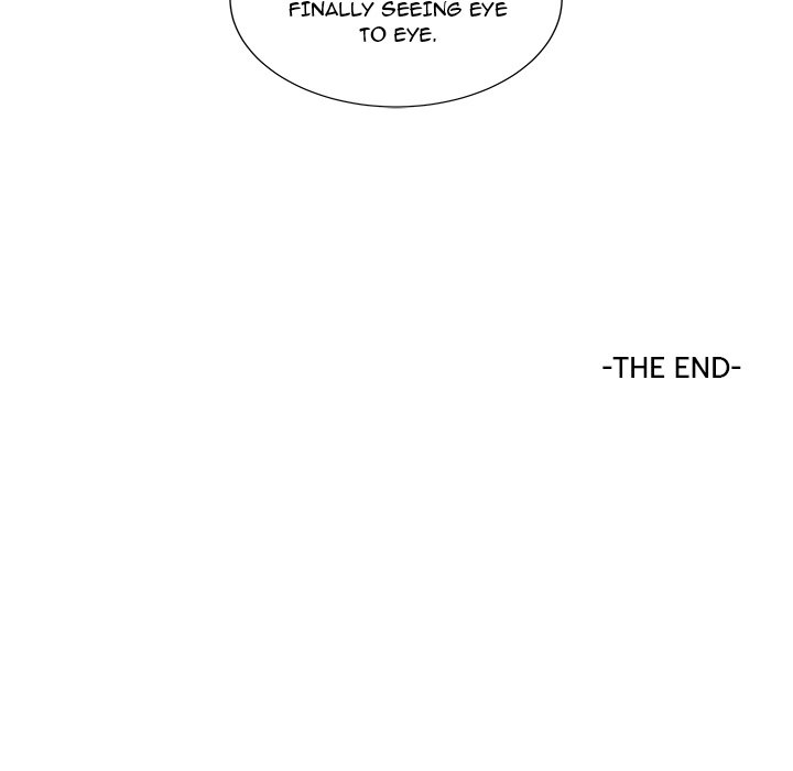 You’re No Good Chapter 36 image 70