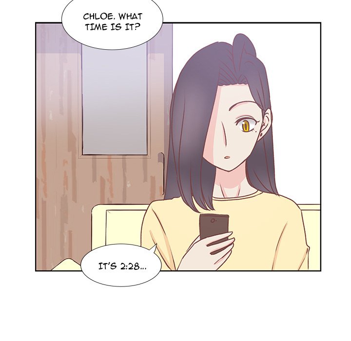 You’re No Good Chapter 36 image 72