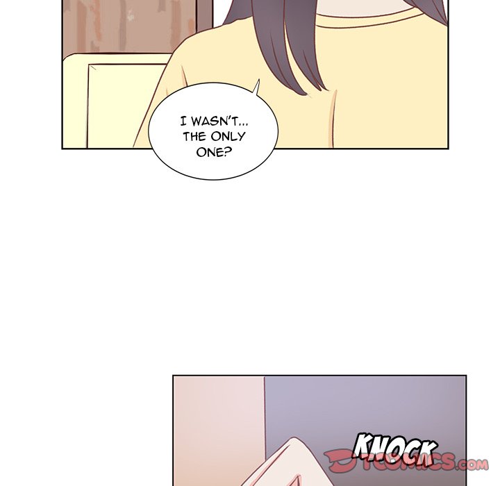 You’re No Good Chapter 36 image 75