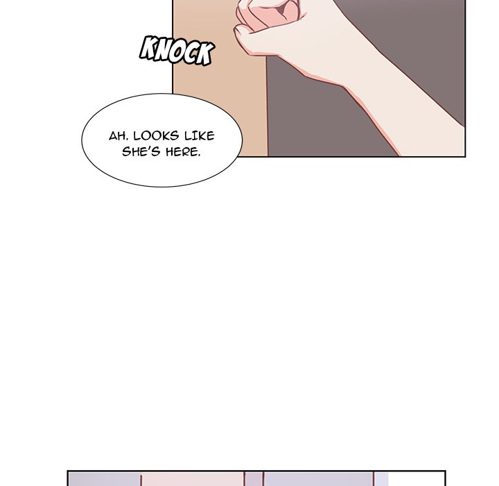 You’re No Good Chapter 36 image 76