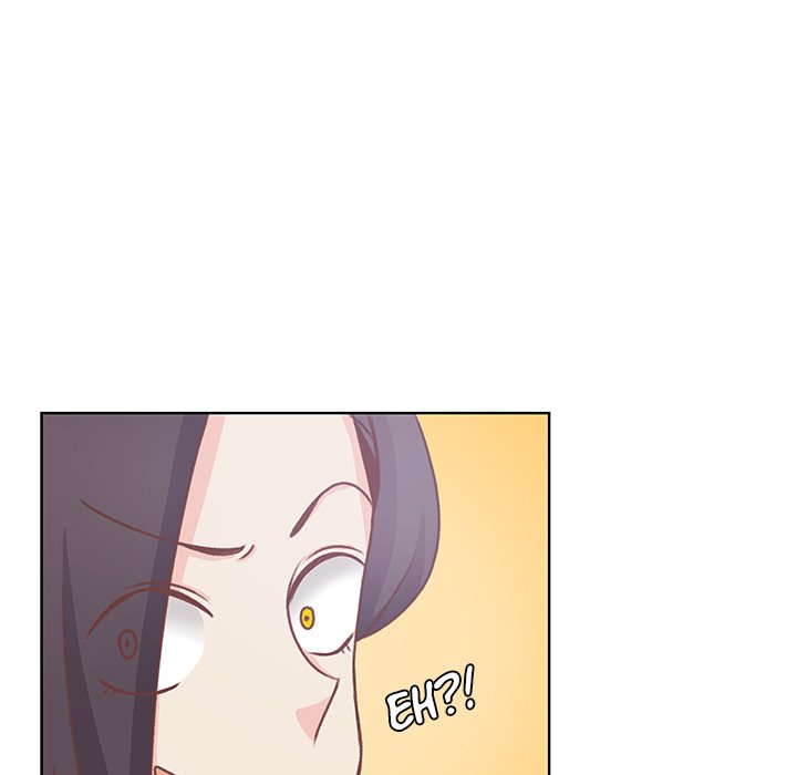 You’re No Good Chapter 36 image 78