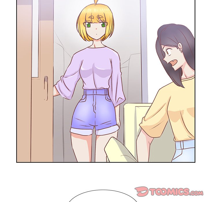 You’re No Good Chapter 36 image 81