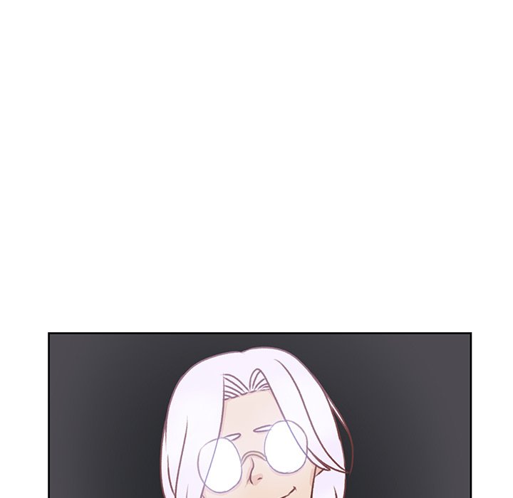You’re No Good Chapter 36 image 8