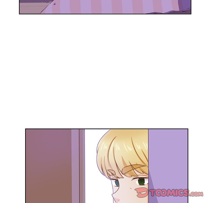 You’re No Good Chapter 37 image 9